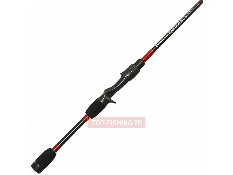 canne-tenryu-injection-bcv-6.0-h.jpg
