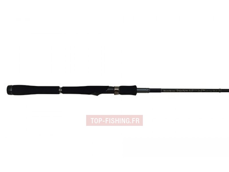 canne-tenryu-injection-sp-64-ml-3.jpg