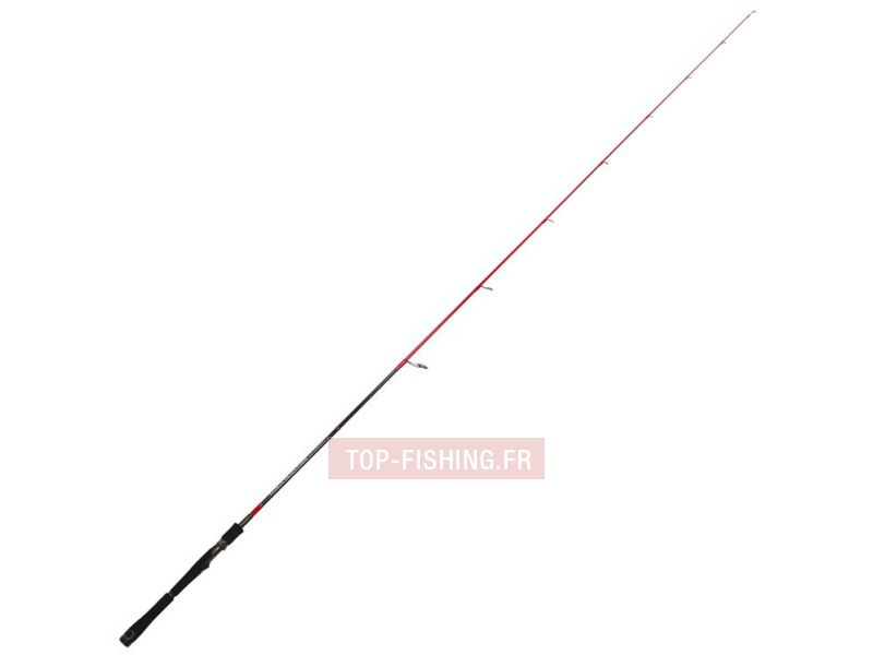 canne-tenryu-injection-sp-64-ml.jpg