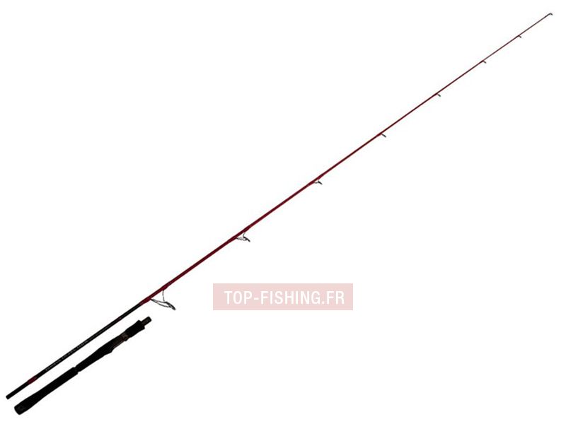 canne-tenryu-injection-sp-7-0-mh.jpg