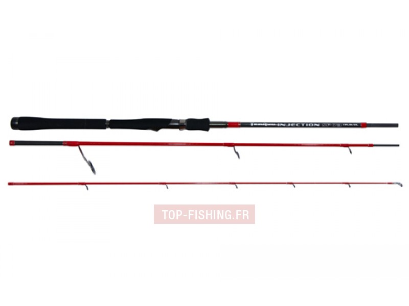 canne-tenryu-injection-sp-73-m-travel.jpg