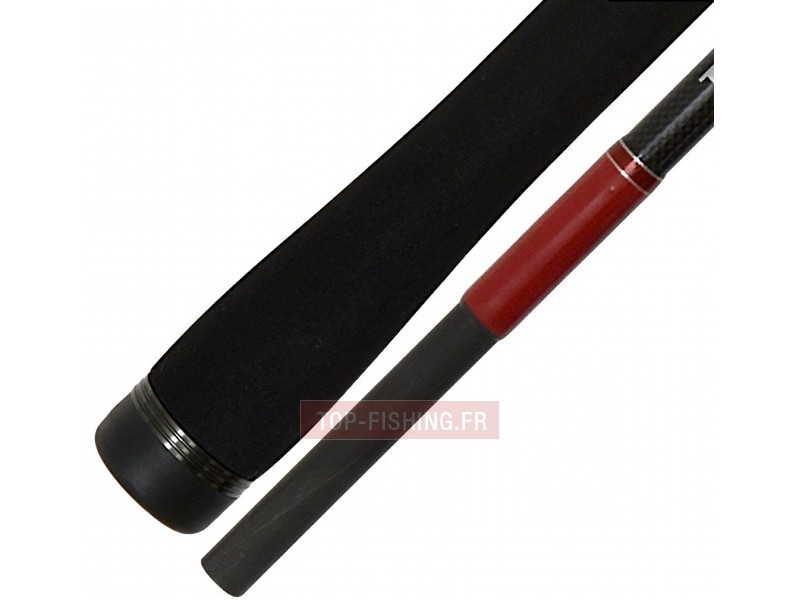 canne-tenryu-injection-sp-75-ml-3.jpg