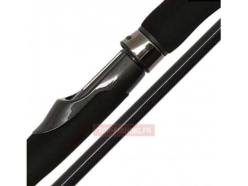 canne-tenryu-injection-sp-75-ml-4.jpg
