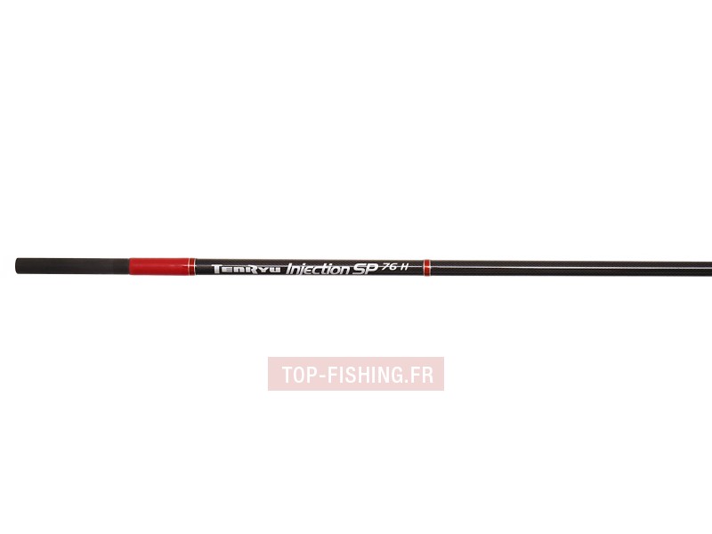 canne-tenryu-injection-sp-76-h-ecrito.jpg