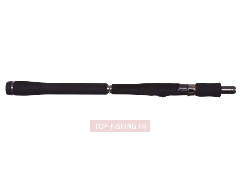 canne-tenryu-injection-sp-76-h-poignee-amovible.jpg