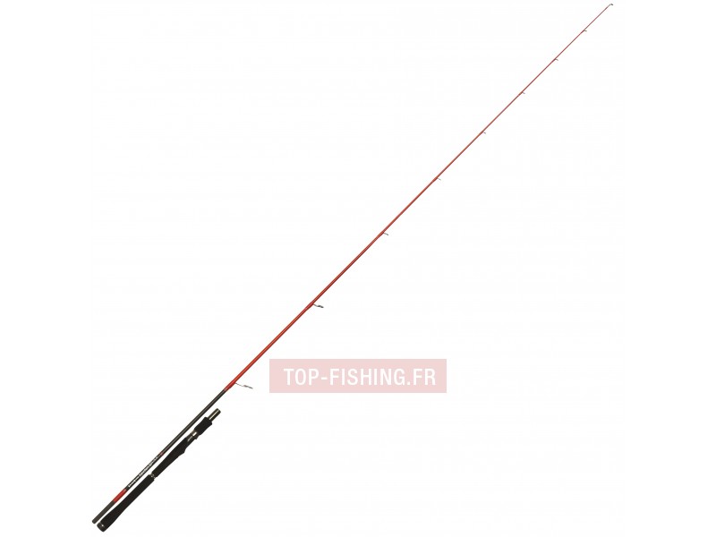 canne-tenryu-injection-sp-76-m-2.jpg
