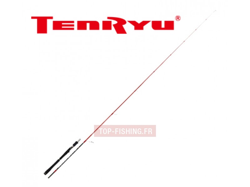 canne-tenryu-injection-sp-77-mh.jpg
