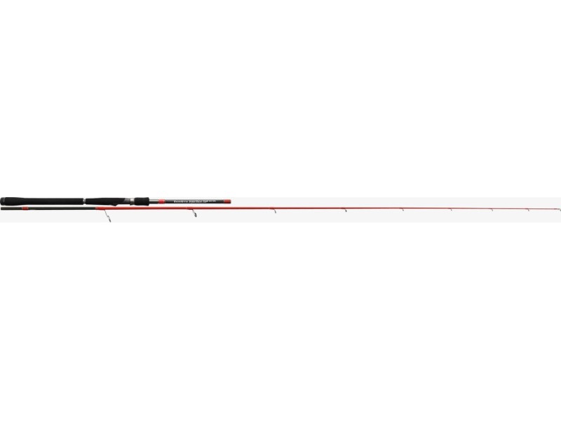 canne-tenryu-injection-sp-82-ml.jpg