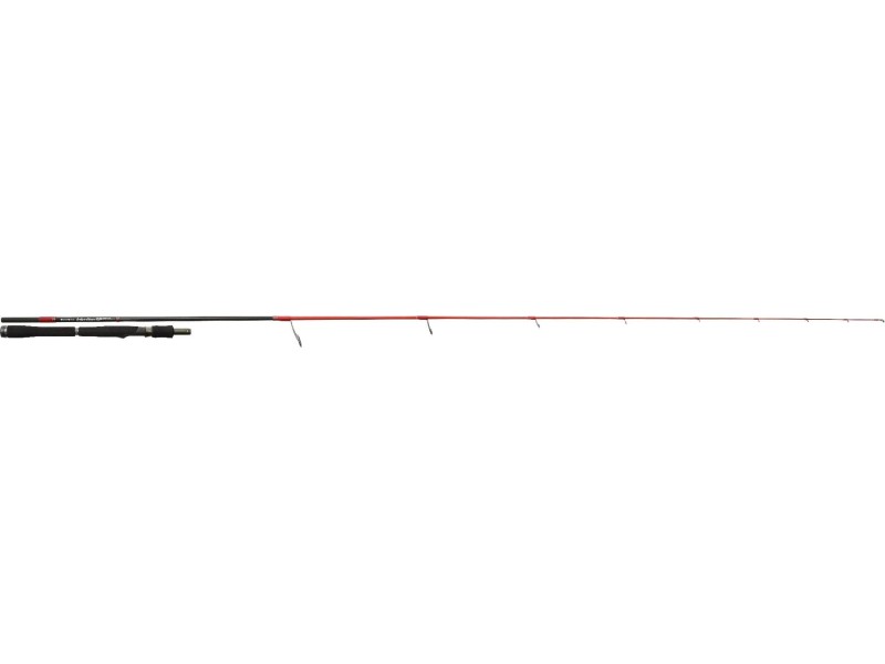 Canne Tenryu Injection Sp69 ML