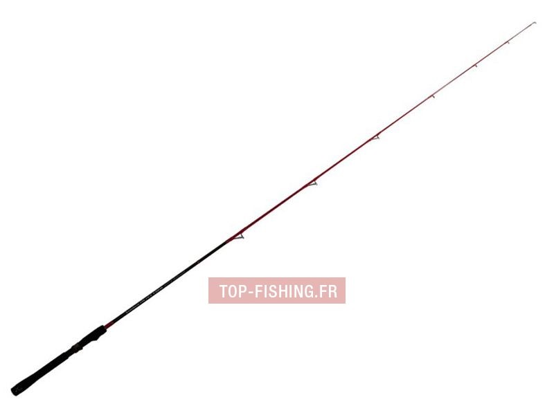 canne-tenryu-injection-spv-6-0-mh-et-6-0-h.jpg