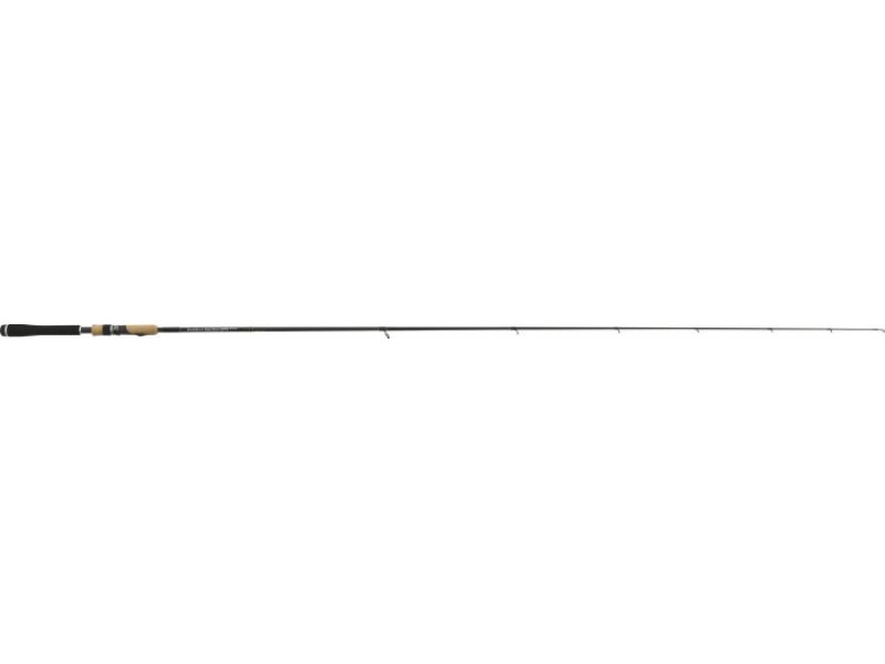 canne-tenryu-injection-spv-6-5-m.jpg