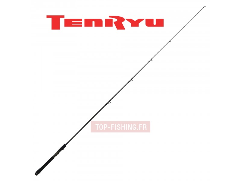 canne-tenryu-injection-spv-6.0-mh-just-come-black.jpg