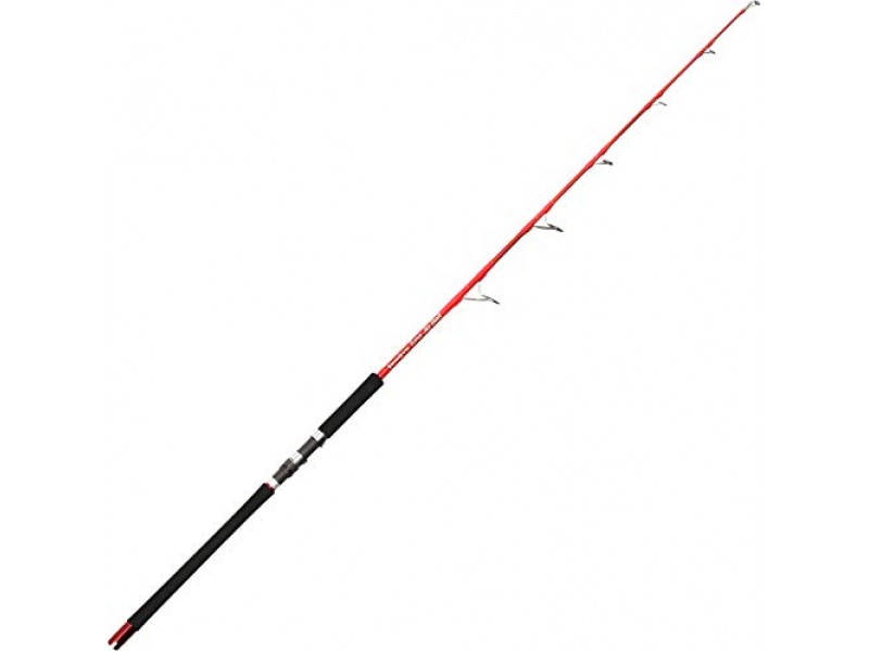 canne-tenryu-jig-bait-120-lb-evo.jpg