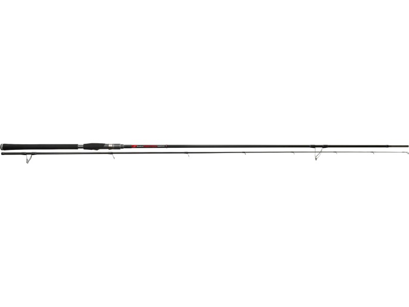 Canne Tenryu Namija 1080 H