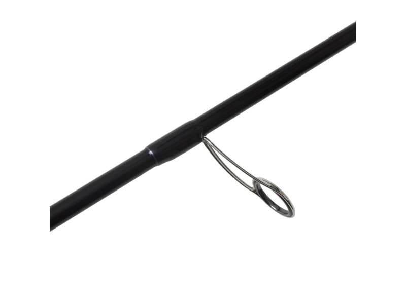 Canne Tenryu Namija 900M