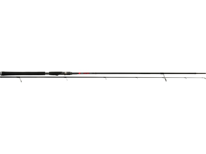 Canne Tenryu Namija 900M