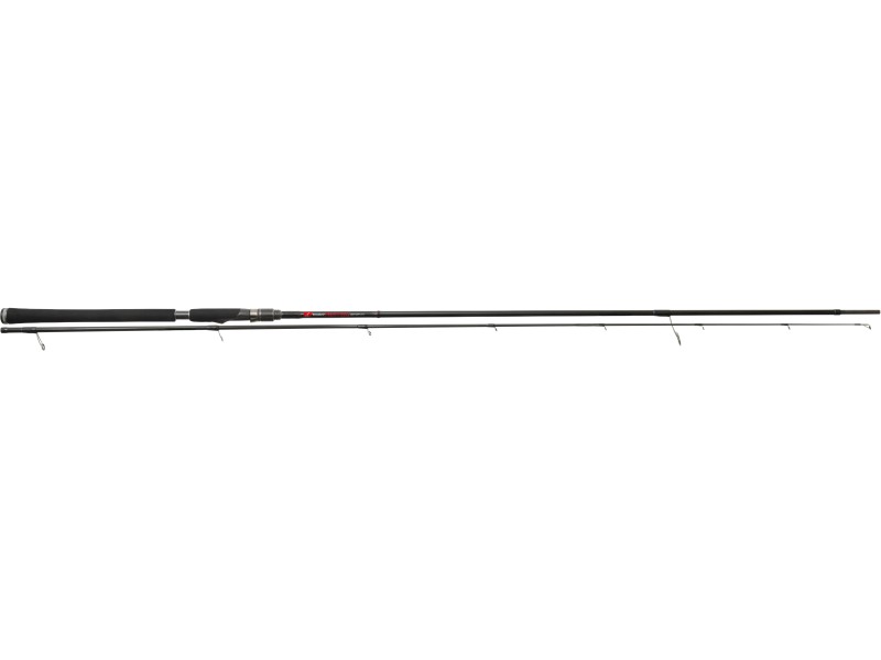 Canne Tenryu Namija 960 Mh