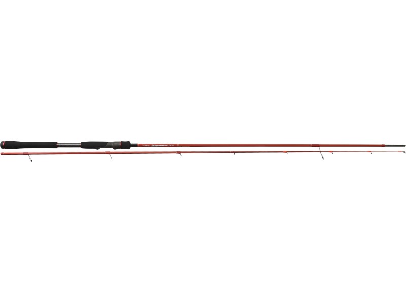 Canne Tenryu Namija Eging 87 M