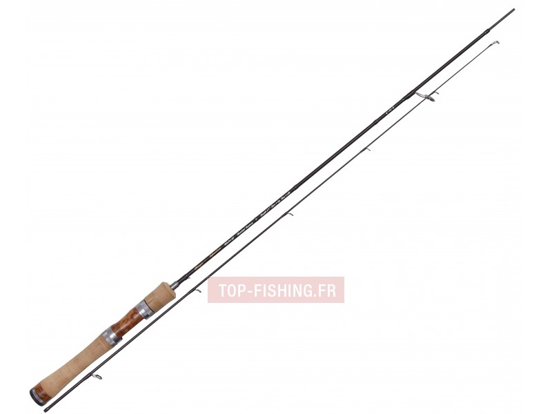 canne-tenryu-rayz-spectra.jpg