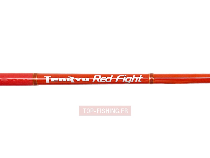 canne-tenryu-red-fight-ecrito.jpg