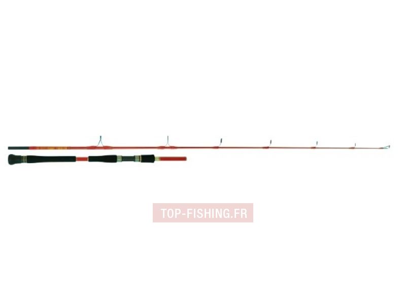 canne-tenryu-steel-red-system.jpg
