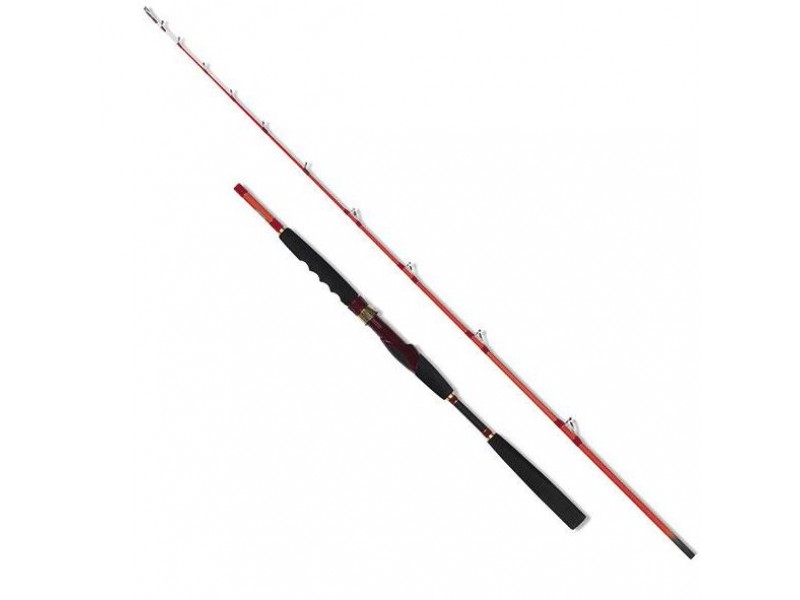 canne-tica-kayak-rod.jpg