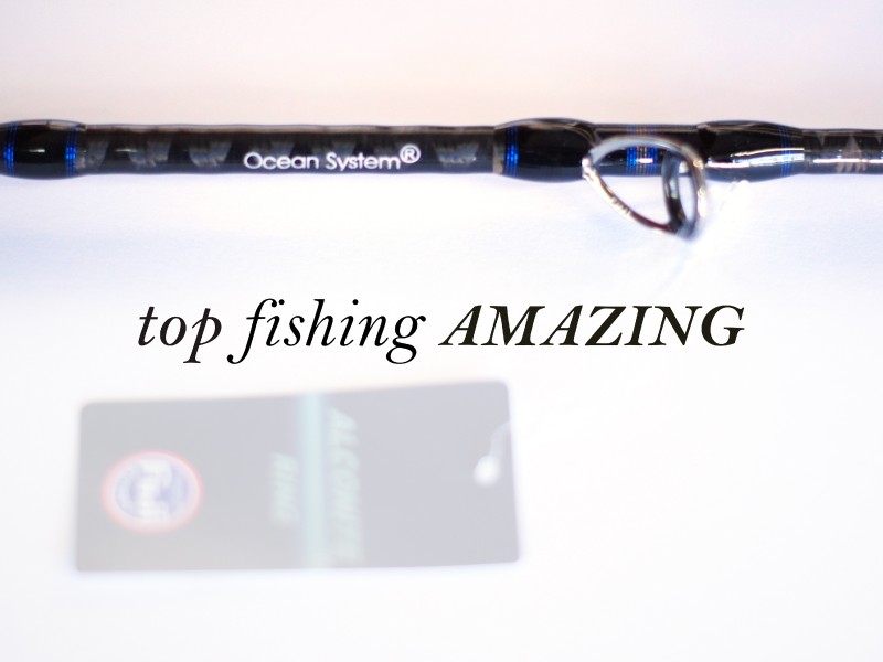 canne-top-fishing-amazing-c631-2.jpg