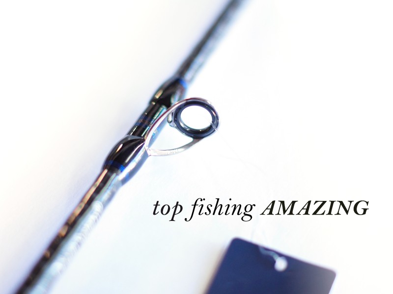 canne-top-fishing-amazing-c631-anneau.jpg