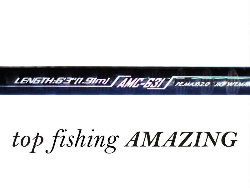 canne-top-fishing-amazing-c631-ecrito.jpg