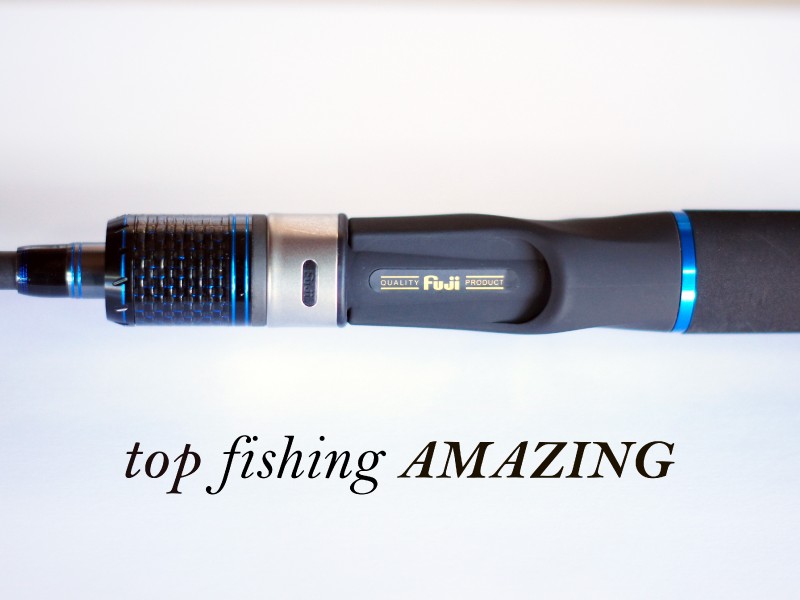 canne-top-fishing-amazing-c631-porte-moulinet.jpg