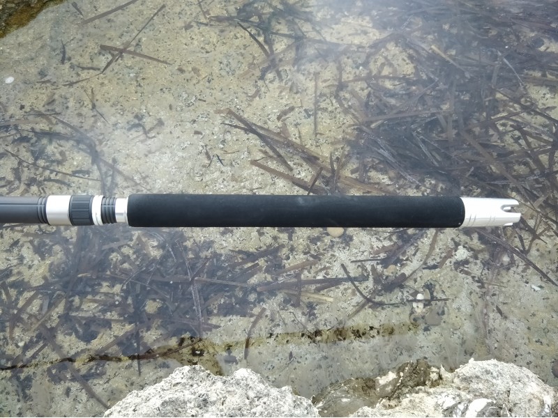 canne-top-fishing-extr-me-jer-me-carlier-2.jpg