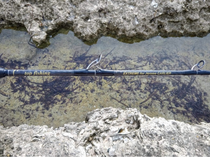 canne-top-fishing-extreme-jerome-carlier-3.jpg