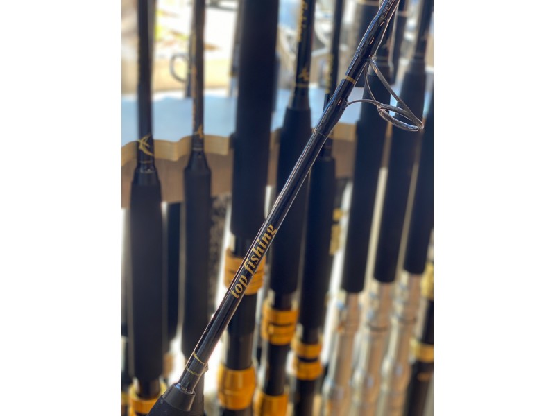 canne-top-fishing-tuna-spinning.jpg