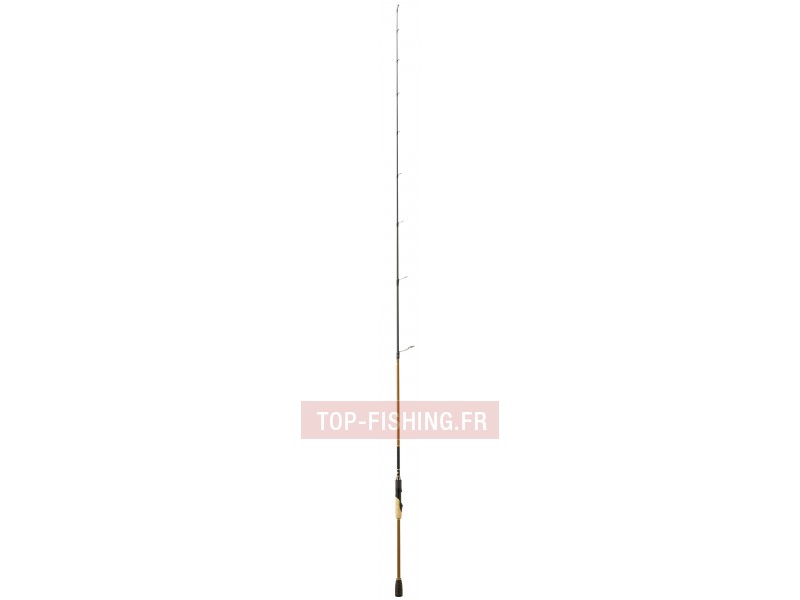 canne-top-gun-limited-2m03-5-21g.jpg