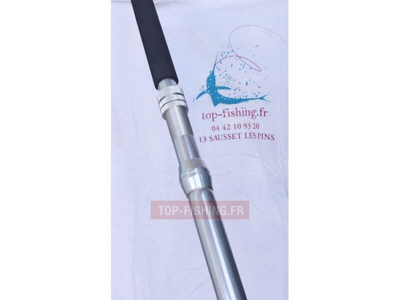 canne-top-sea-tuna-exclusive.jpg