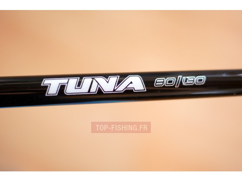 canne-top-sea-tuna-logo.jpg