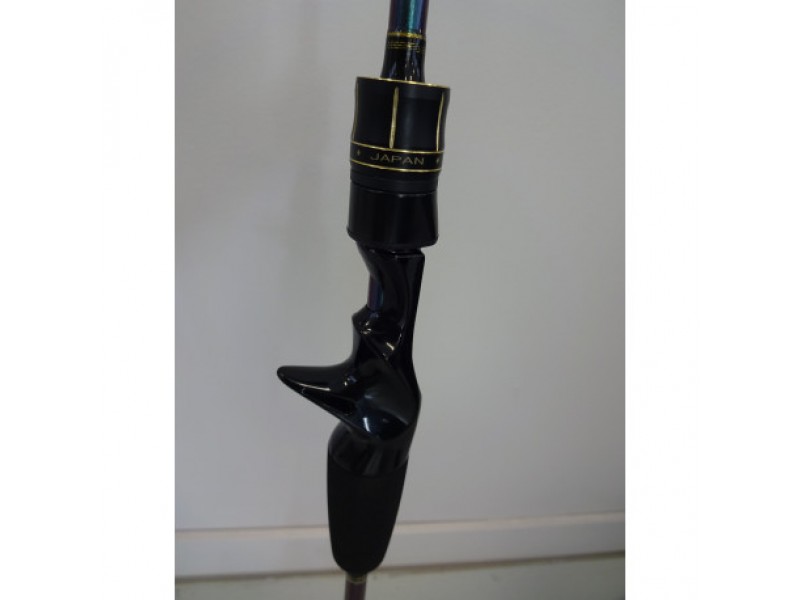 canne-tunita-jinkai-slow-casting.jpg