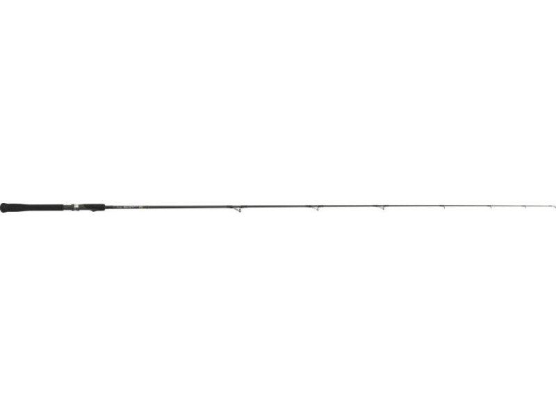 canne-ultimate-fishing-five-spv-6-0-mh-verti-sense.jpg