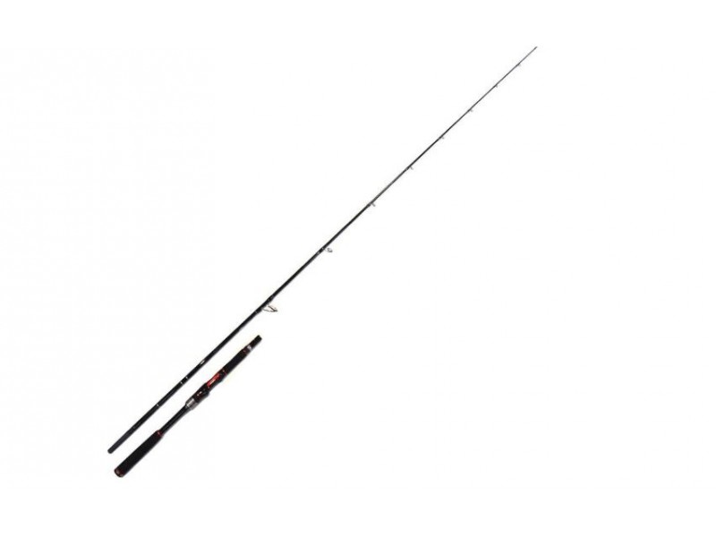 canne-volkien-soul-nitrix-evo-karna.jpg