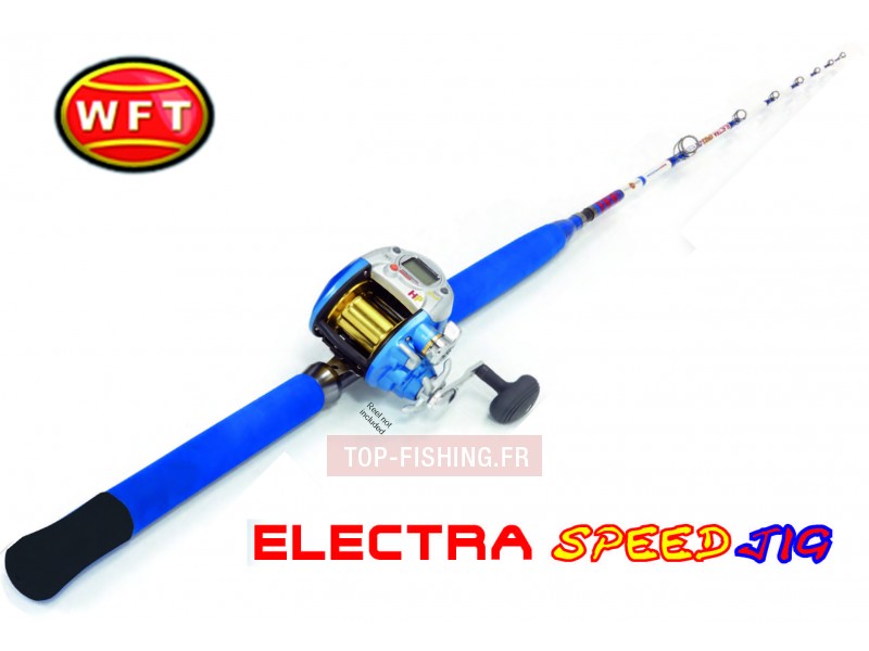 canne-wft-electra-speed-jig-2.jpg