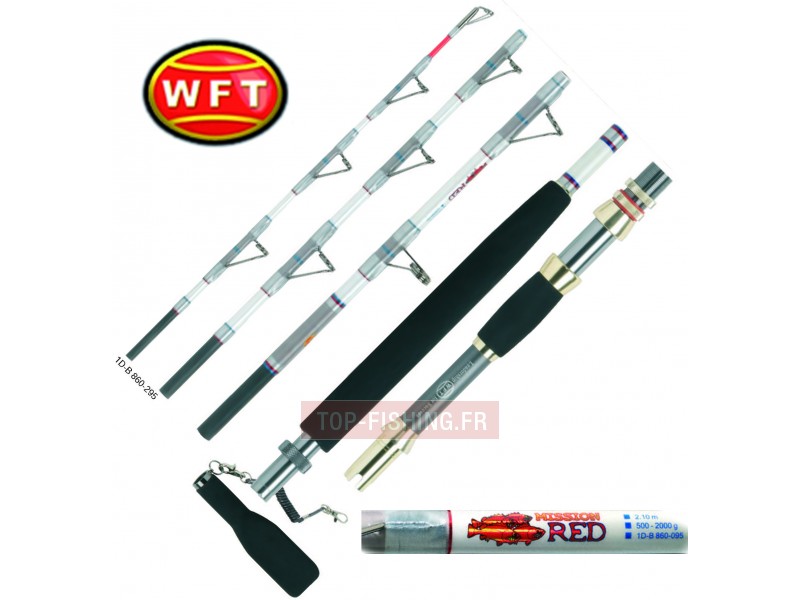 canne-wft-mission-red.jpg