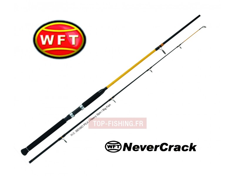 canne-wft-never-crack-big-fish.jpg