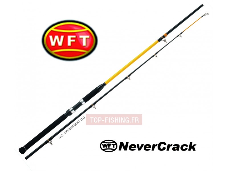 canne-wft-never-crack-catfish-boat-ltc.jpg