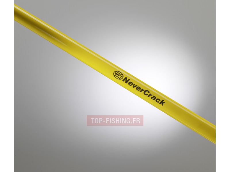 canne-wft-never-crack-logo.jpg