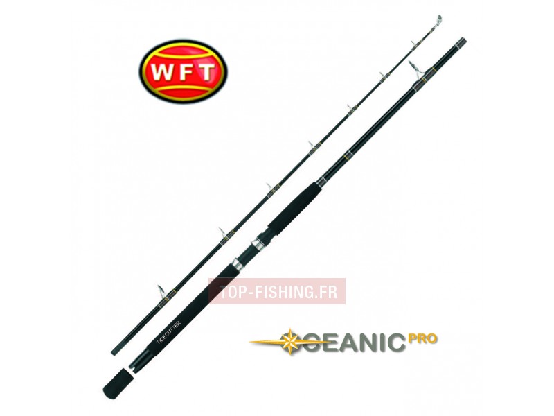 canne-wft-oceanic-tidecutter.jpg