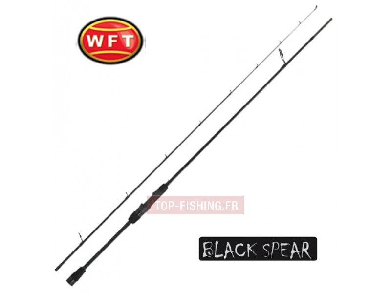 canne-wft-penzill-black-spear-spinning.jpg