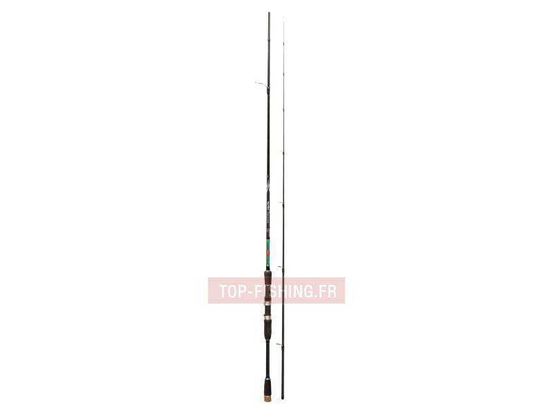 canne-wft-penzill-tomahawk-jig.jpg