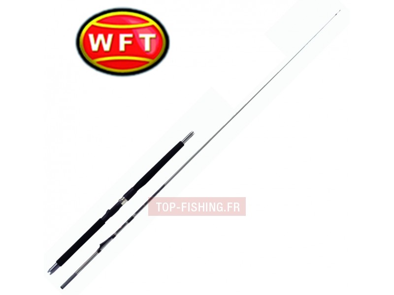 canne-wft-prion-inline.jpg