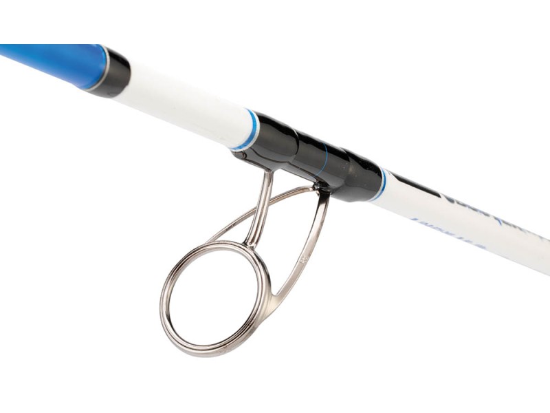 Canne WFT Sea Buster