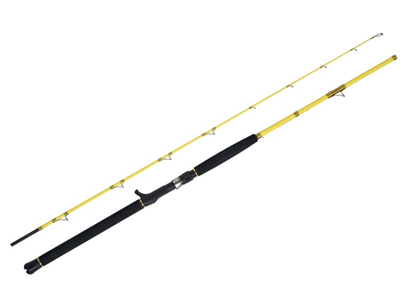 canne-wft-sea-dart-20lbs-jaune.jpg